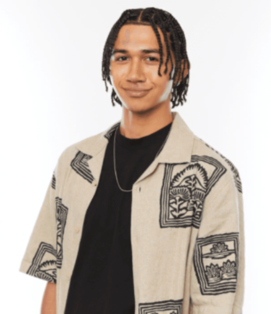Jackson Galley
