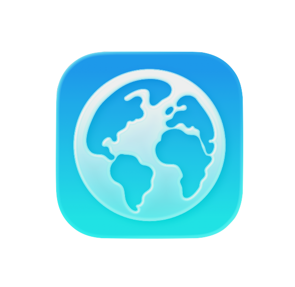 We Built the App We Wished Existed Abroad